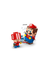 LEGO LEGO 72032 SUPER MARIO STANDARD KART