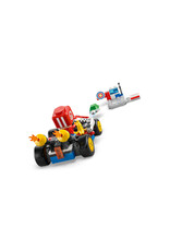 LEGO LEGO 72032 SUPER MARIO STANDARD KART