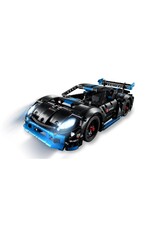 LEGO LEGO 42176 TECHNIC PORSCHE GT4 E-PERFORMANCE