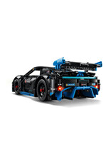 LEGO LEGO 42176 TECHNIC PORSCHE GT4 E-PERFORMANCE