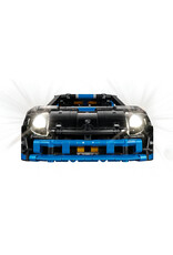 LEGO LEGO 42176 TECHNIC PORSCHE GT4 E-PERFORMANCE