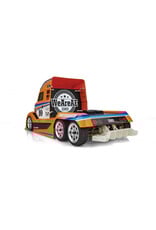 TEAM ASSOCIATED ***PRE-ORDER*** ASC30139 RC10 6X6 AMERICAN CUSTOM SEMITRUCK