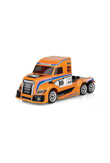 TEAM ASSOCIATED ***PRE-ORDER*** ASC30139 RC10 6X6 AMERICAN CUSTOM SEMITRUCK