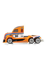 TEAM ASSOCIATED ***PRE-ORDER*** ASC30139 RC10 6X6 AMERICAN CUSTOM SEMITRUCK
