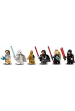 LEGO LEGO 75389 STAR WARS THE DARK FALCON
