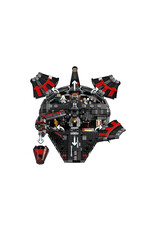 LEGO LEGO 75389 STAR WARS THE DARK FALCON