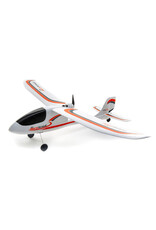 HOBBYZONE HBZ5700 MINI AEROSCOUT RTF