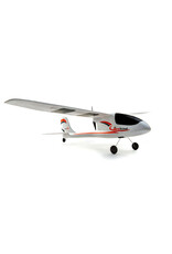 HOBBYZONE HBZ5700 MINI AEROSCOUT RTF