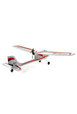 HOBBYZONE HBZ5700 MINI AEROSCOUT RTF