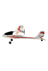 HOBBYZONE HBZ5700 MINI AEROSCOUT RTF
