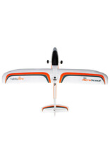 HOBBYZONE HBZ5700 MINI AEROSCOUT RTF