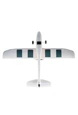 HOBBYZONE HBZ5700 MINI AEROSCOUT RTF