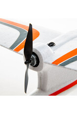 HOBBYZONE HBZ5700 MINI AEROSCOUT RTF