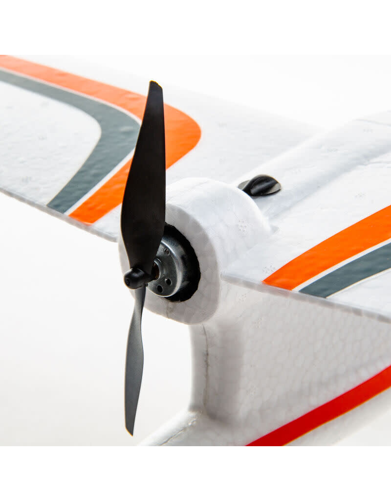 HOBBYZONE HBZ5700 MINI AEROSCOUT RTF