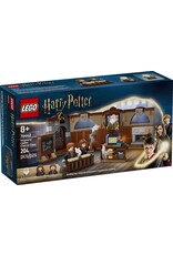 LEGO LEGO 76442 HARRY POTTER HOGWARTS CASTLE: CHARMS CLASS
