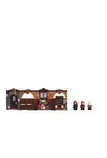 LEGO LEGO 76442 HARRY POTTER HOGWARTS CASTLE: CHARMS CLASS