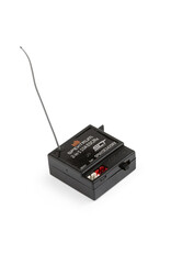 SPEKTRUM SPMXSE2425RX  2N1 10A SLT ESC/RX 1/24 SCALE