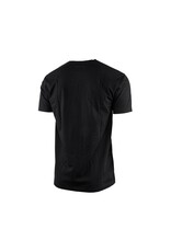 PROTEK RC PTK-1019-XL PROTEK RC 20TH ANNIVERSARY SHORT SLEEVE T-SHIRT (BLACK) (XL)