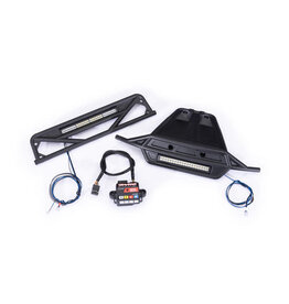 TRAXXAS TRA10290 MAXX SLASH COMPLETE LED LIGHT KIT