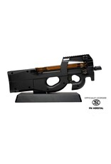 GOAT GUN GOAP90 1/3 SCALE DIE CAST FN HERSTAL P90 MODEL SUBMACHINE GUN
