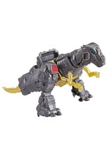 TRANSFORMERS HAS F8581/F8587 TRANSFORMERS GRIMLOCK