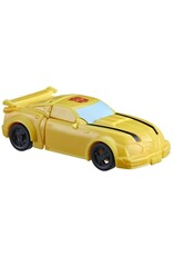 TRANSFORMERS HAS F8581/F8586 TRANSFORMERS BUMBLEBEE