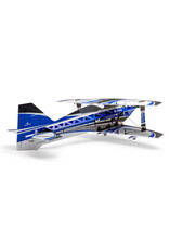 E-FLITE EFL02950 4-SITE 3D FF (FLAT FOAMY) 800MM BNF BASIC WITH AS3X AND SAFE SELECT