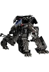 TRANSFORMERS HAS E0701/G0539 TRANSFORMERS DECEPTICON HATCHET