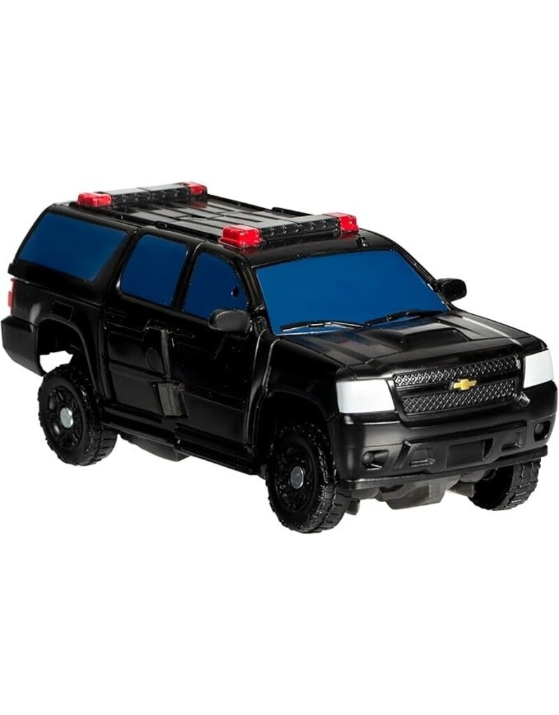 TRANSFORMERS HAS E0701/G0539 TRANSFORMERS DECEPTICON HATCHET