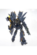 BANDAI BAN2303444 BANDAI PG RX-0[N] UNICORN GUNDAM 02 BANSHEE NORN "MOBILE SUIT GUNDAM UNICORN" 1/60, BANDAI
