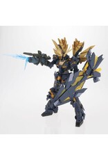 BANDAI BAN2303444 BANDAI PG RX-0[N] UNICORN GUNDAM 02 BANSHEE NORN "MOBILE SUIT GUNDAM UNICORN" 1/60, BANDAI