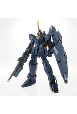 BANDAI *BAN2303444 PG 1/60 RX-0[N] UNICORN GUNDAM 02 BANSHEE NORN "MOBILE SUIT GUNDAM UNICORN" PLASTIC MODEL KIT