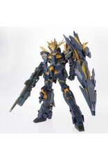 BANDAI BAN2303444 BANDAI PG RX-0[N] UNICORN GUNDAM 02 BANSHEE NORN "MOBILE SUIT GUNDAM UNICORN" 1/60, BANDAI