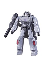 TRANSFORMERS HAS F8581/F8588 TRANSFORMERS MEGATRON