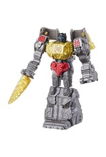 TRANSFORMERS HAS F8581/F8587 TRANSFORMERS GRIMLOCK