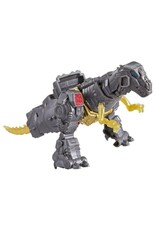 TRANSFORMERS HAS F8581/F8587 TRANSFORMERS GRIMLOCK