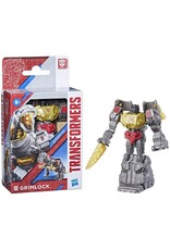 TRANSFORMERS HAS F8581/F8587 TRANSFORMERS GRIMLOCK