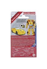 TRANSFORMERS HAS F8581/F8586 TRANSFORMERS BUMBLEBEE