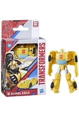 TRANSFORMERS HAS F8581/F8586 TRANSFORMERS BUMBLEBEE
