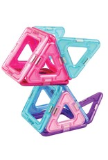 MAGFORMERS MAGFORMERS 14 PCS INSPIRE SET