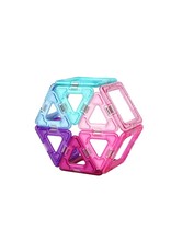 MAGFORMERS MAGFORMERS 14 PCS INSPIRE SET