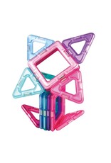 MAGFORMERS MAGFORMERS 14 PCS INSPIRE SET