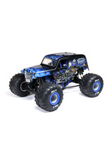 LOSI LOS04028T2 LMT 2.0: 4WD SOLID AXLE MONSTER TRUCK RTR - SON-UVA DIGGER