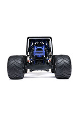LOSI LOS04028T2 LMT 2.0: 4WD SOLID AXLE MONSTER TRUCK RTR - SON-UVA DIGGER
