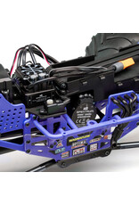 LOSI LOS04028T2 LMT 2.0: 4WD SOLID AXLE MONSTER TRUCK RTR - SON-UVA DIGGER