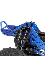 LOSI LOS04028T2 LMT 2.0: 4WD SOLID AXLE MONSTER TRUCK RTR - SON-UVA DIGGER