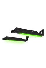 TRAXXAS TRA10799-GRN UNDERBODY LEDS GRN MINI MAXX