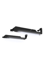 TRAXXAS TRA10799-WHT UNDERBODY LEDS WHT MINI MAXX