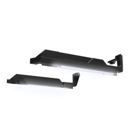 TRAXXAS TRA10799-WHT UNDERBODY LEDS WHT MINI MAXX