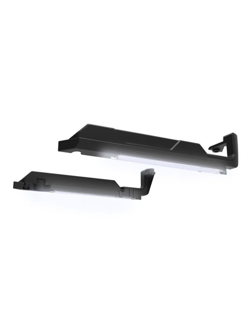 TRAXXAS TRA10799-WHT UNDERBODY LEDS WHT MINI MAXX